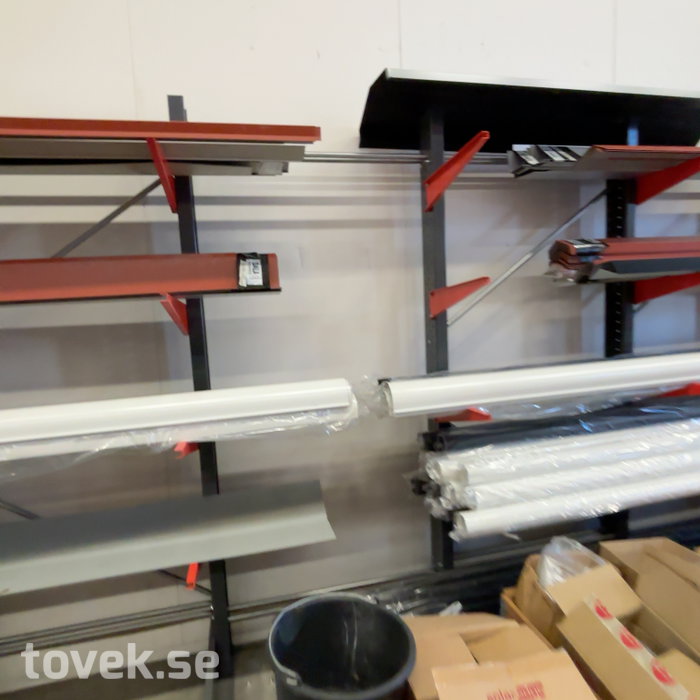 Slider image 1