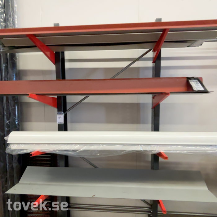 Slider image 6