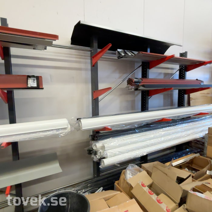 Slider image 8