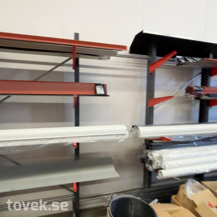 Slider image 7