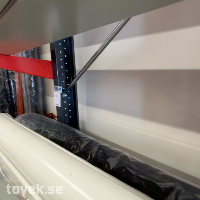 Slider image 5