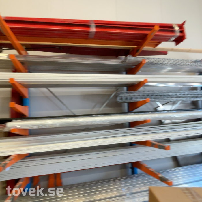 Slider image 5