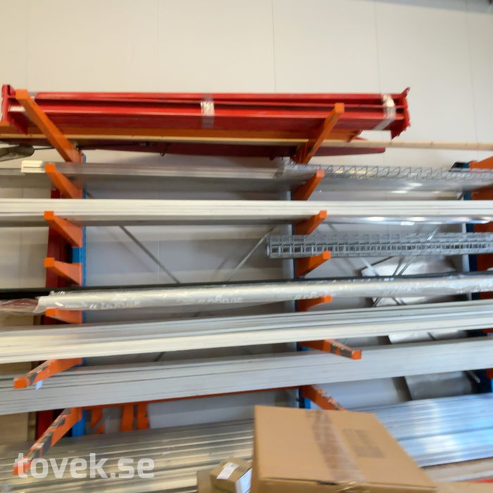 Slider image 6