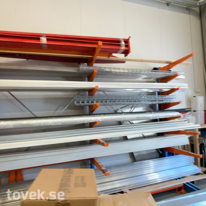 Slider image 7