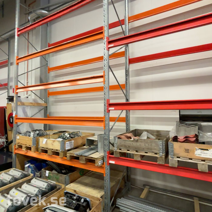 Slider image 3