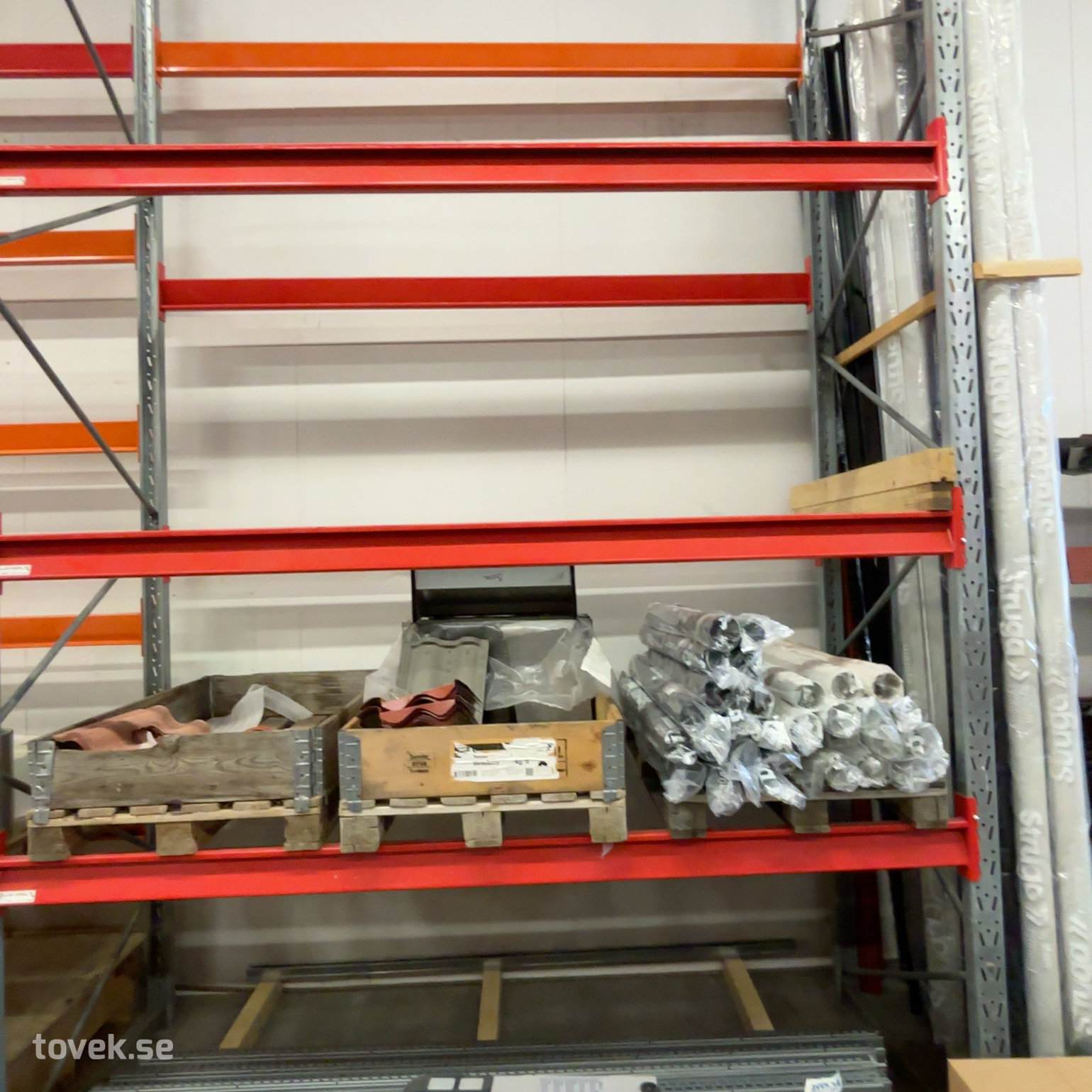 Slider image 5