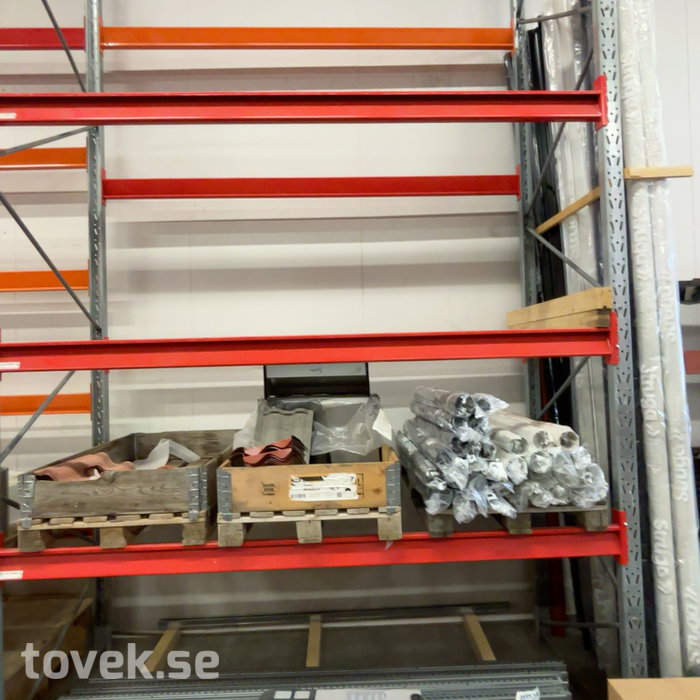 Slider image 5