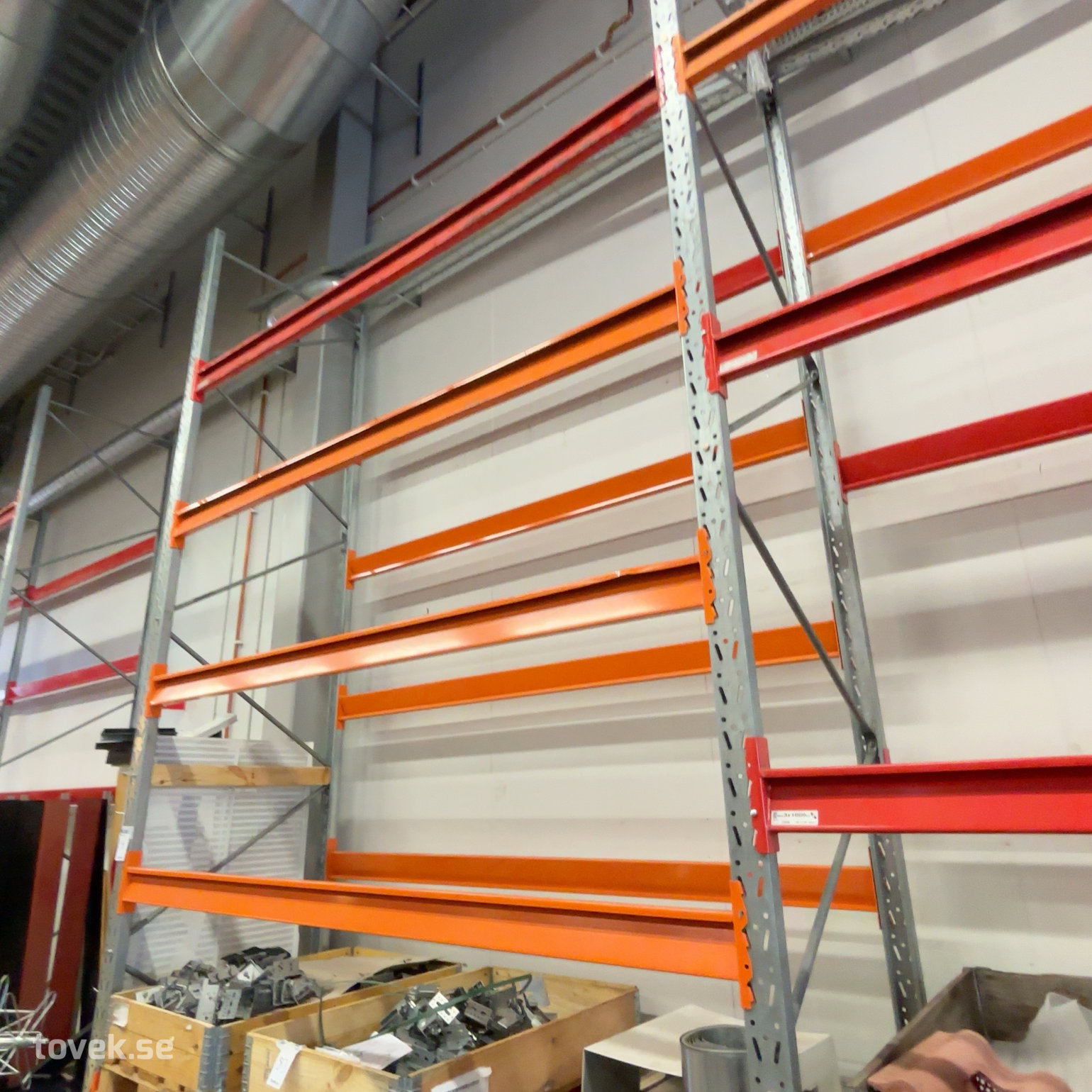 Slider image 6