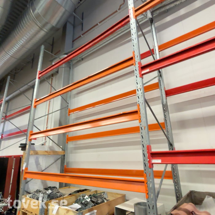 Slider image 6