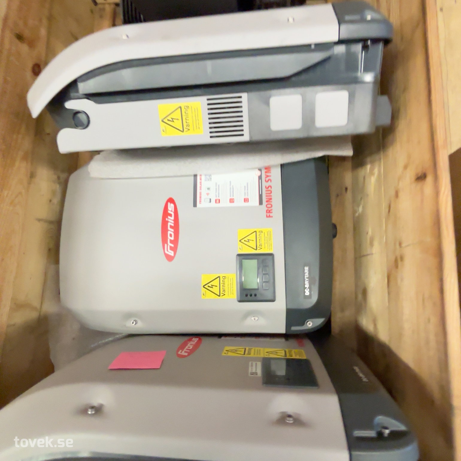 Slider image 6