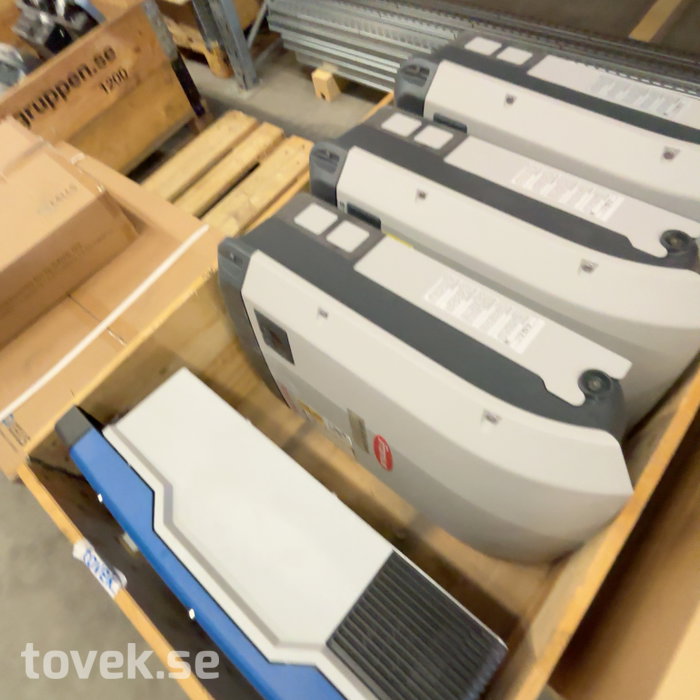 Slider image 5