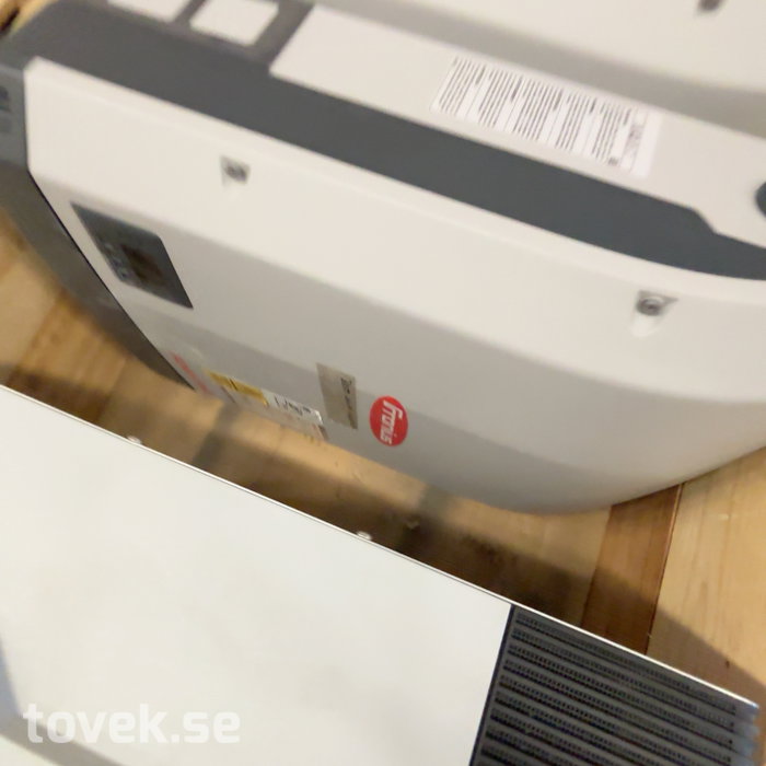 Slider image 1