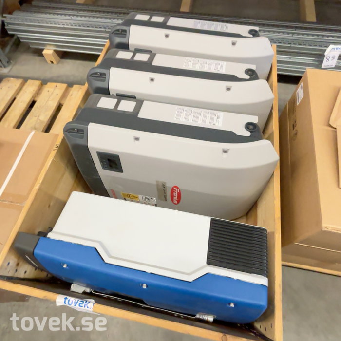 Slider image 0