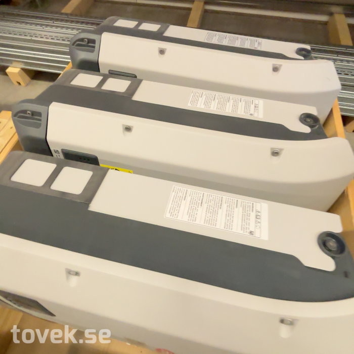Slider image 3