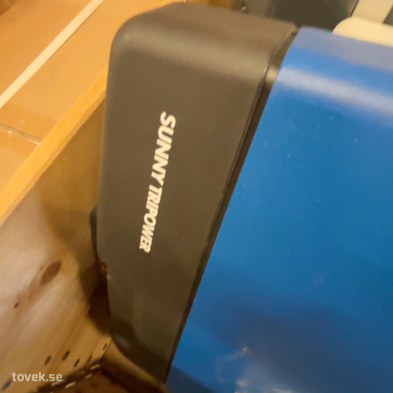 Slider image 2
