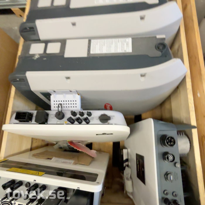 Slider image 6