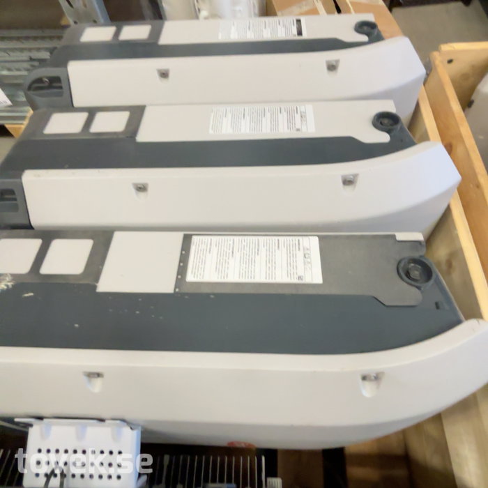 Slider image 5