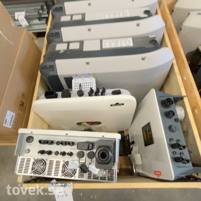 Slider image 0