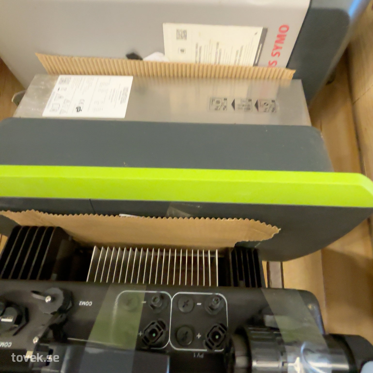 Slider image 3