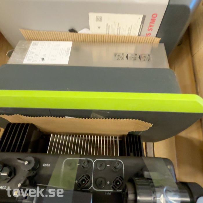 Slider image 3