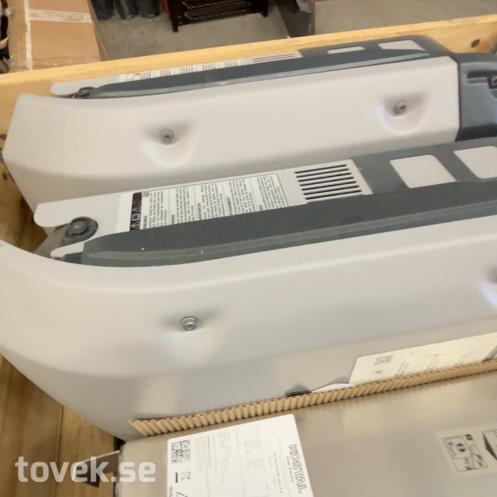 Slider image 5