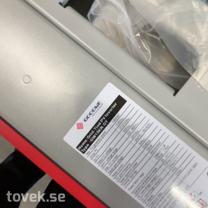Slider image 1