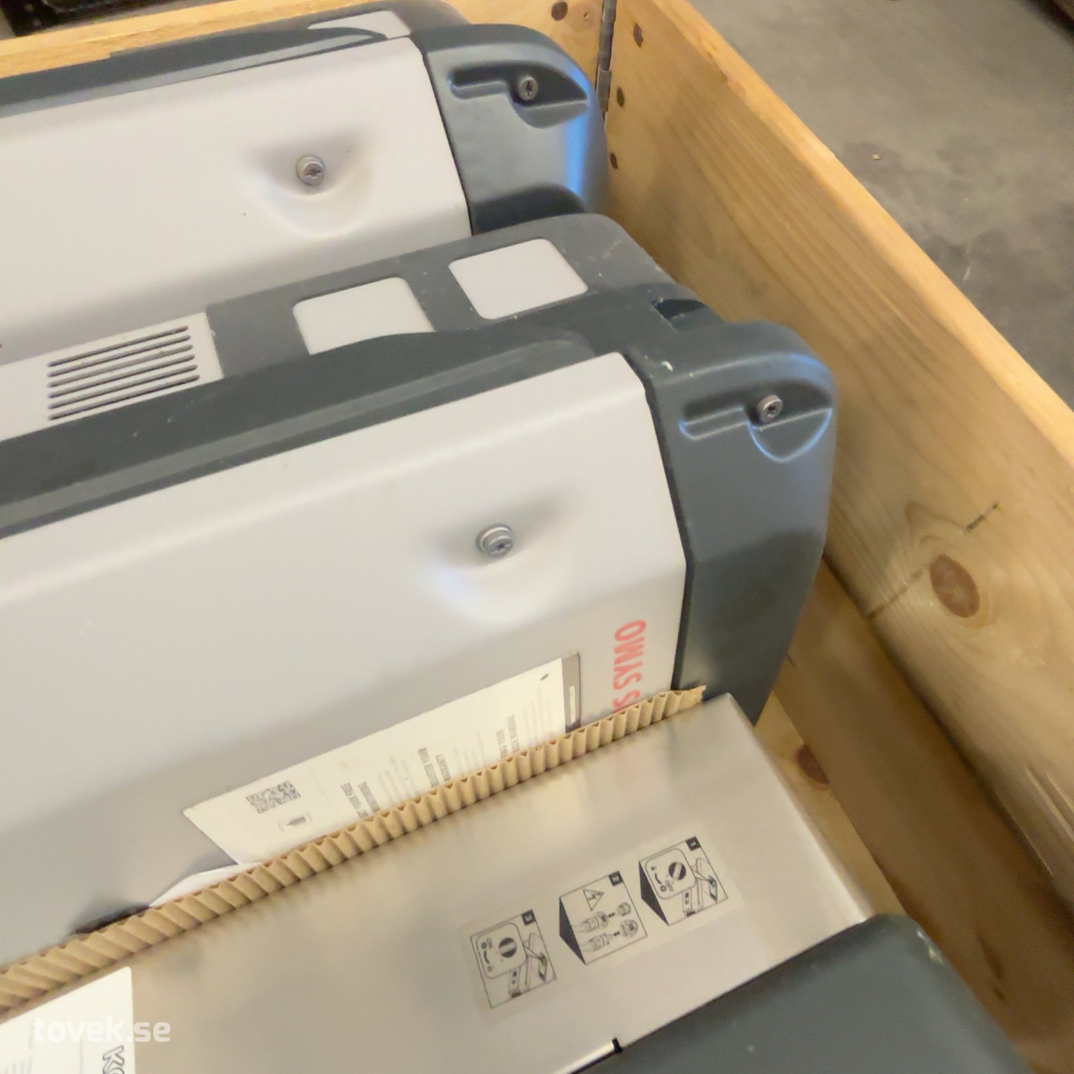 Slider image 6