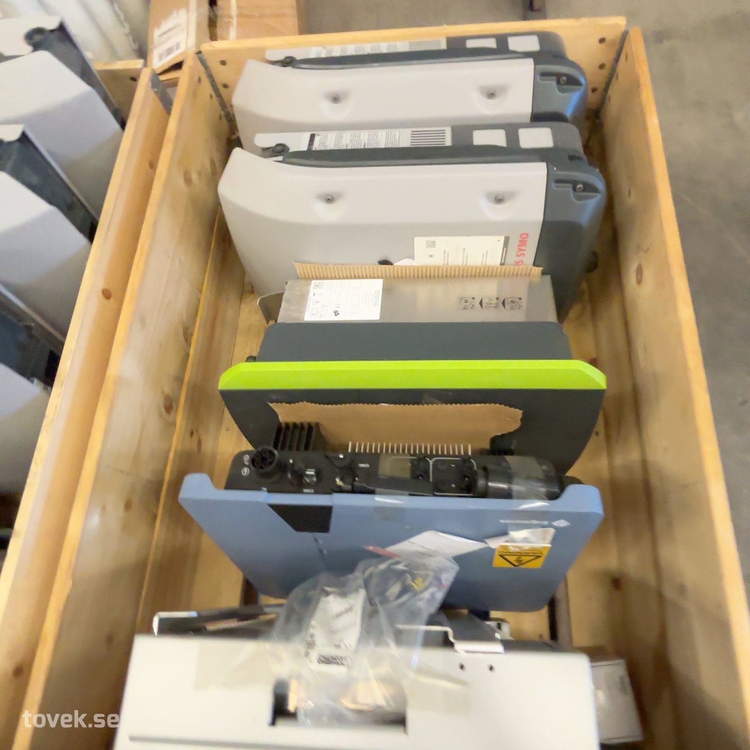 Slider image 7