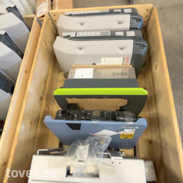Slider image 7