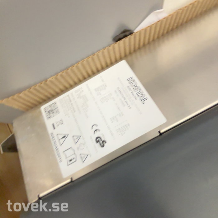 Slider image 4