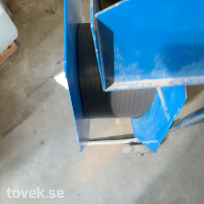 Slider image 5