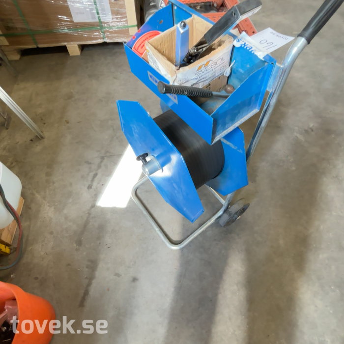 Slider image 0