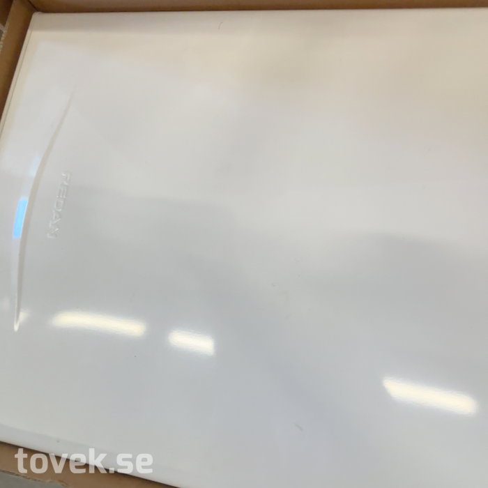 Slider image 2