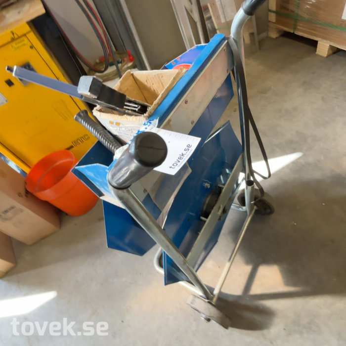 Slider image 8