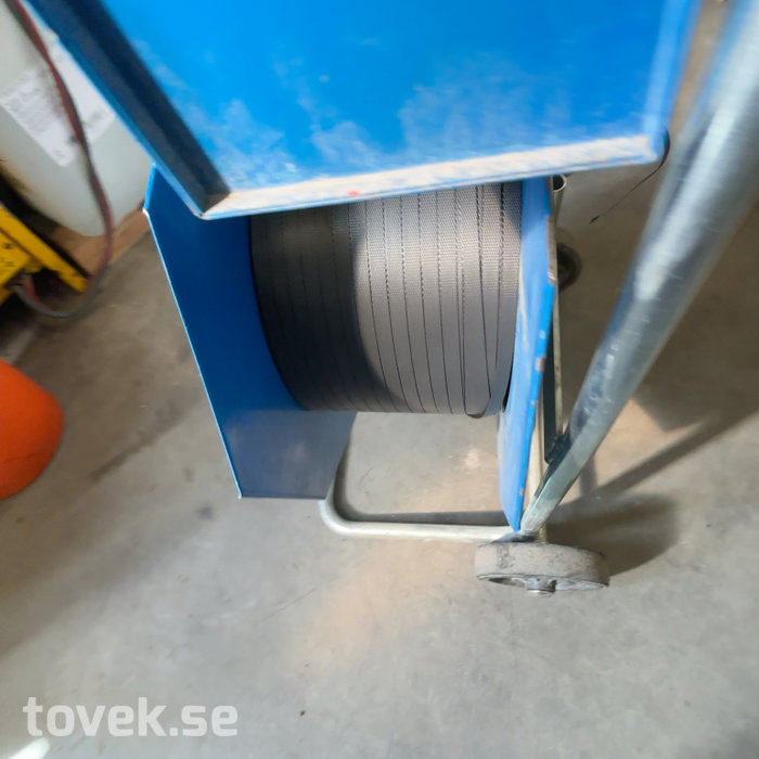 Slider image 6