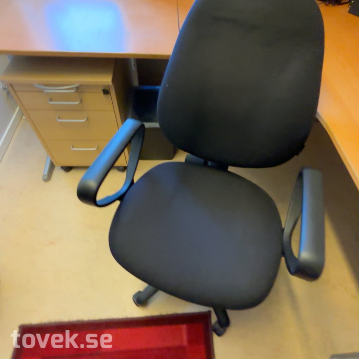 Slider image 3