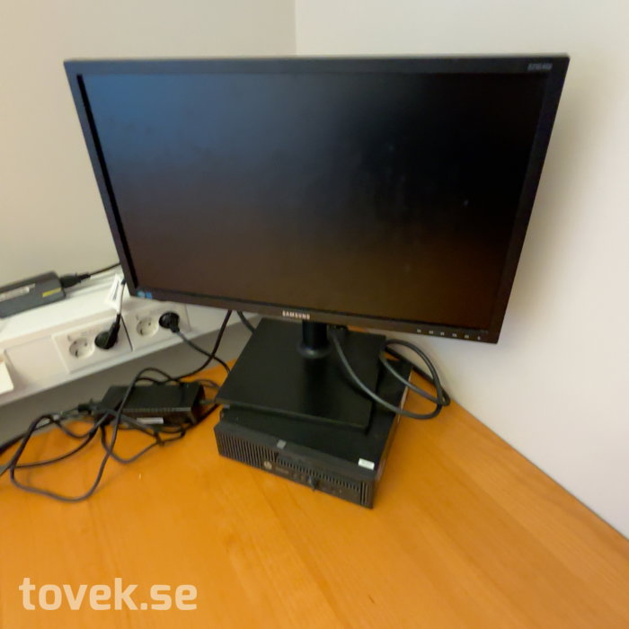 Slider image 8