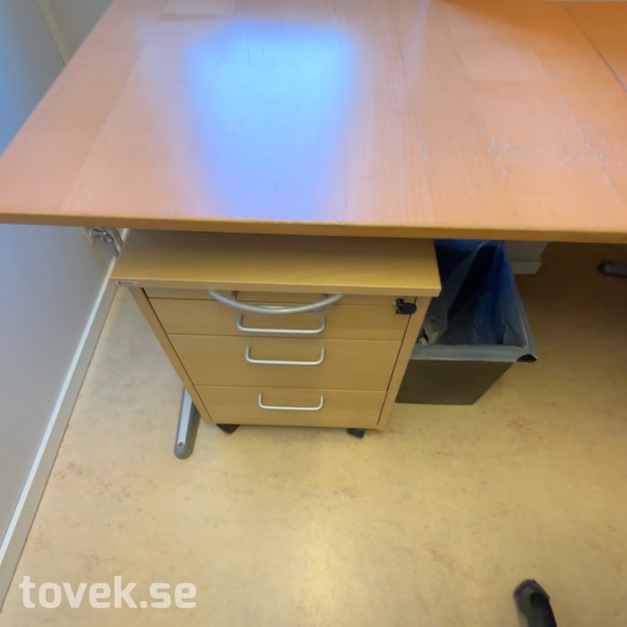 Slider image 5