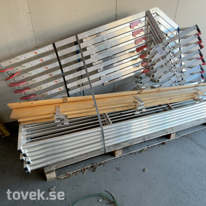 Slider image 0