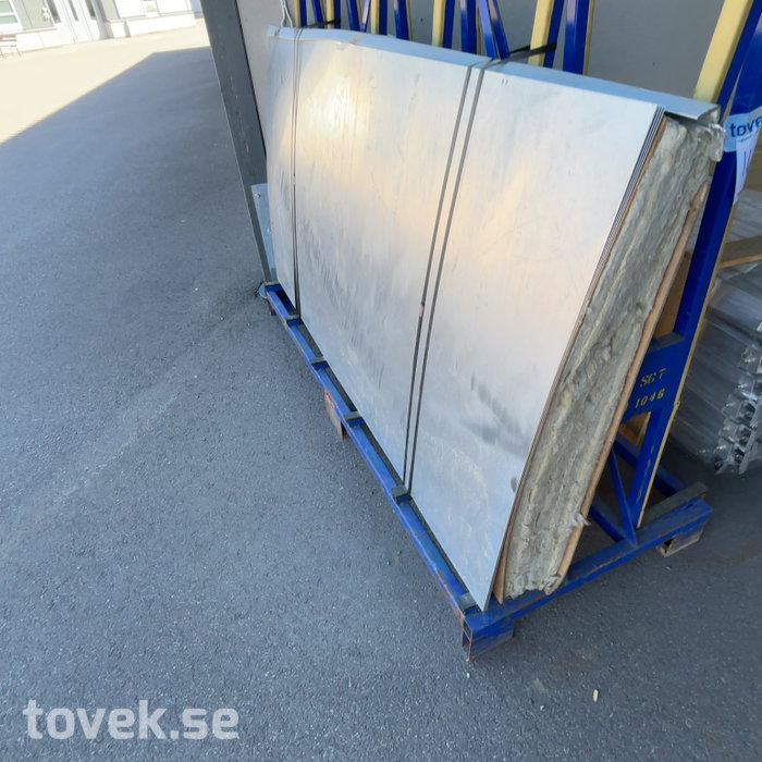 Slider image 0