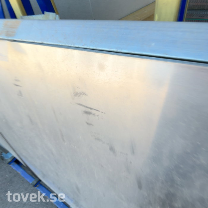 Slider image 6