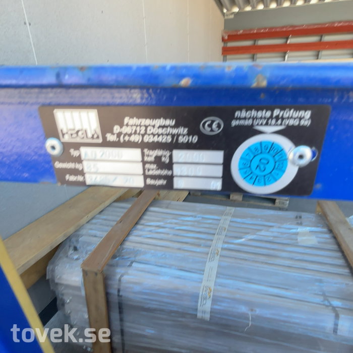 Slider image 5