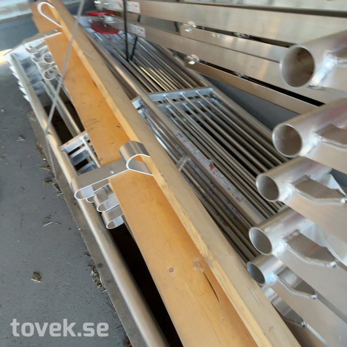 Slider image 8