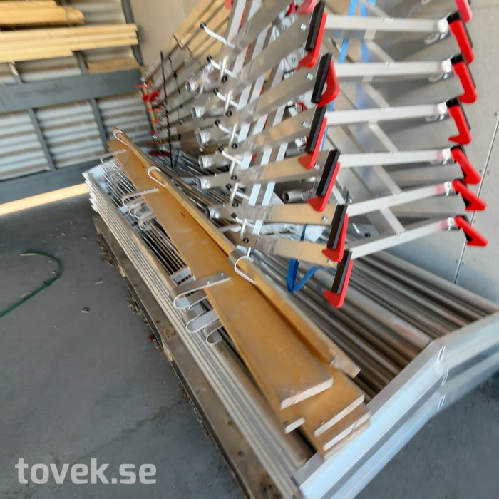 Slider image 11