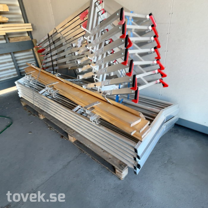 Slider image 1