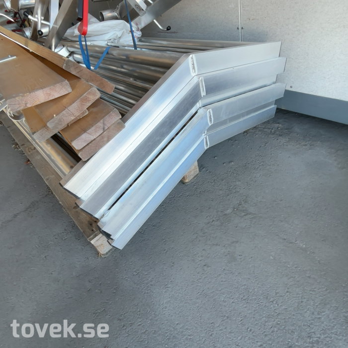Slider image 9