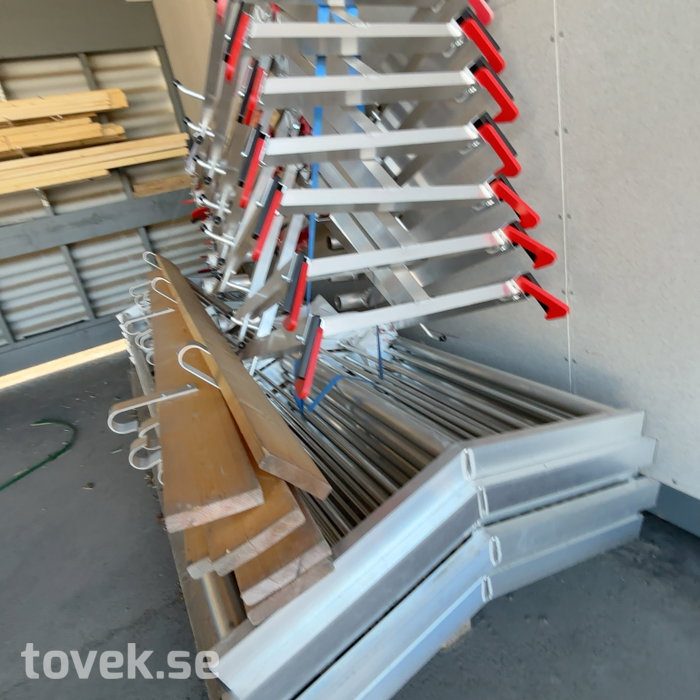 Slider image 10