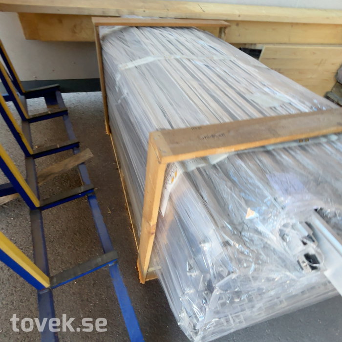 Slider image 7