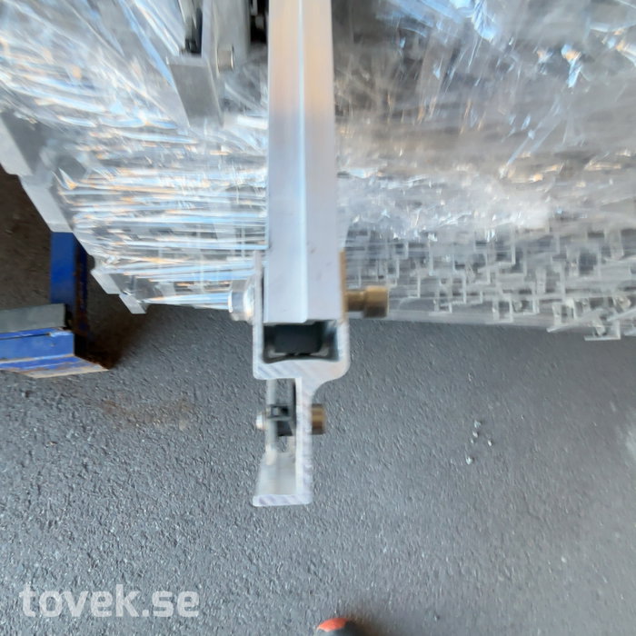 Slider image 3