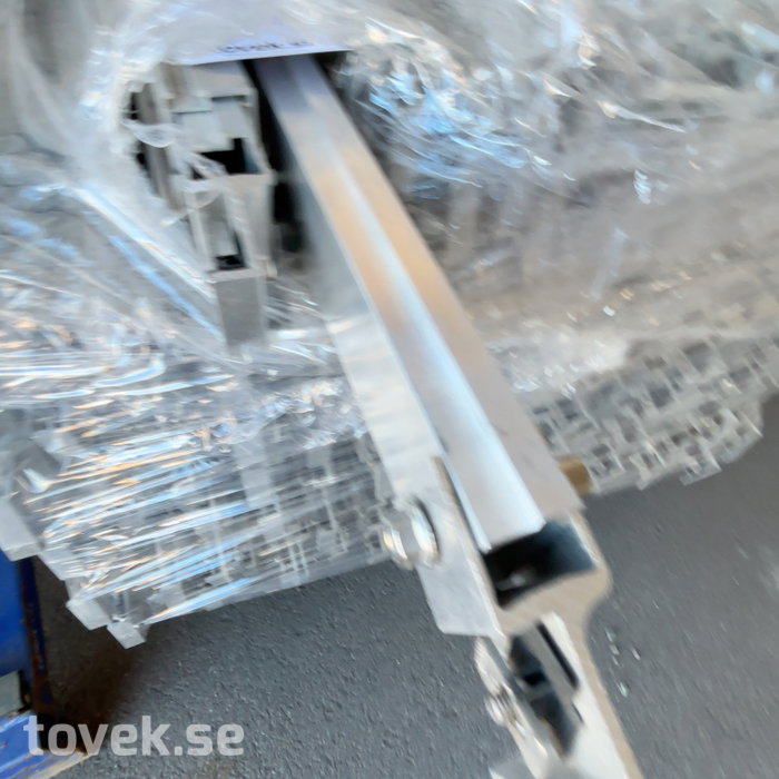 Slider image 4